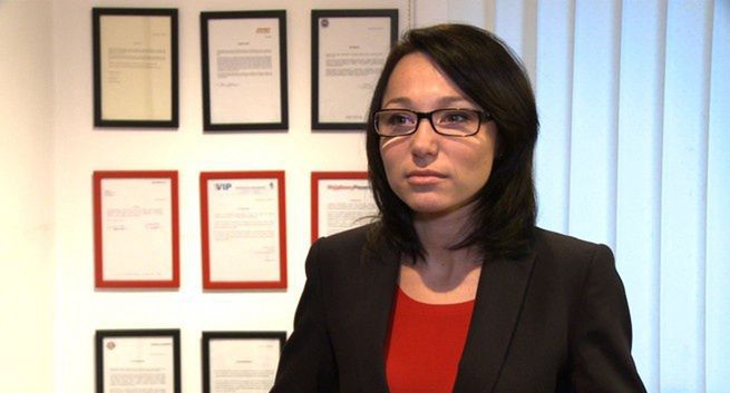 Branża public relations chce walczyć z nieuczciwymi praktykami w przetargach. Przygotowuje kodeks dobrych praktyk