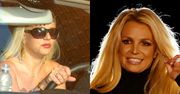 Prokuratura postawiła ZARZUT Britney Spears!