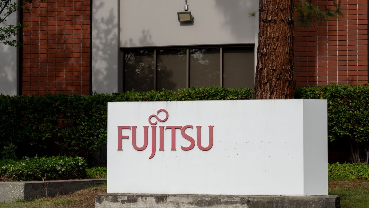 Masowe zwolnienia w Fujitsu. Pracę straci ponad 800 osób