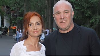 Lekarz komentuje przyczynę śmierci Edyty Rynkowskiej. "Charakteryzuje się wysoką śmiertelnością"