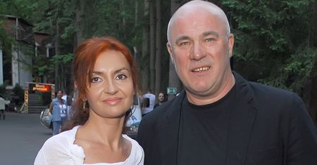 Lekarz komentuje przyczynę śmierci Edyty Rynkowskiej. "Charakteryzuje się wysoką śmiertelnością"