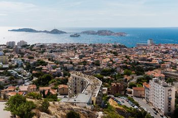 Najbardziej autentyczne miasta Europy. Dwa polskie akcenty w czołówce