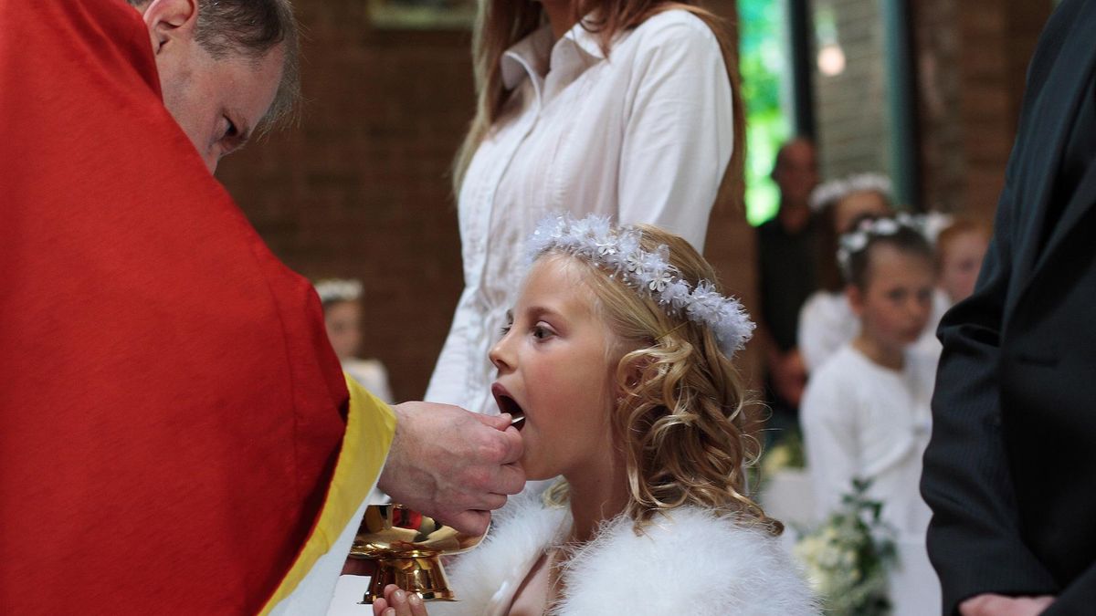 Zdjęcie ilustracyjne 