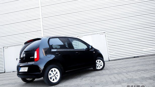 Zdjęcie ilustracyjne do artykułu