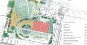 Pruszcz Gdański: Powstanie Park Krainy Polodowcowej
