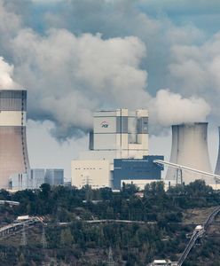 Węgiel zastąpi atom. Prezes PGE: polska energetyka musi pozostać w polskich rękach