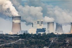 Węgiel zastąpi atom. Prezes PGE: polska energetyka musi pozostać w polskich rękach