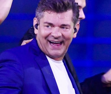 "Jest po prostu niedorzeczny". Zapowiedź koncertu Zenka Martyniuka wywołała oburzenie