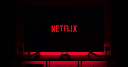 Uwaga, oszustwo na Netflixa. Możesz stracić wszystkie pieniądze