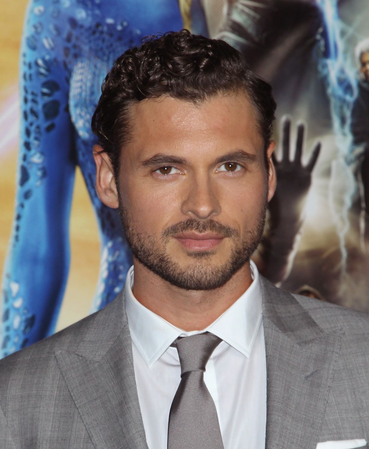 Adan Canto