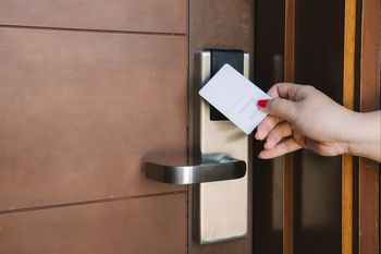 Gigant hotelowy w Europie jest niewypłacalny. Zwolni 450 osób