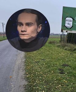 W "1 z 10" zdeklasował rywali. Rozmawialiśmy z jego ojcem