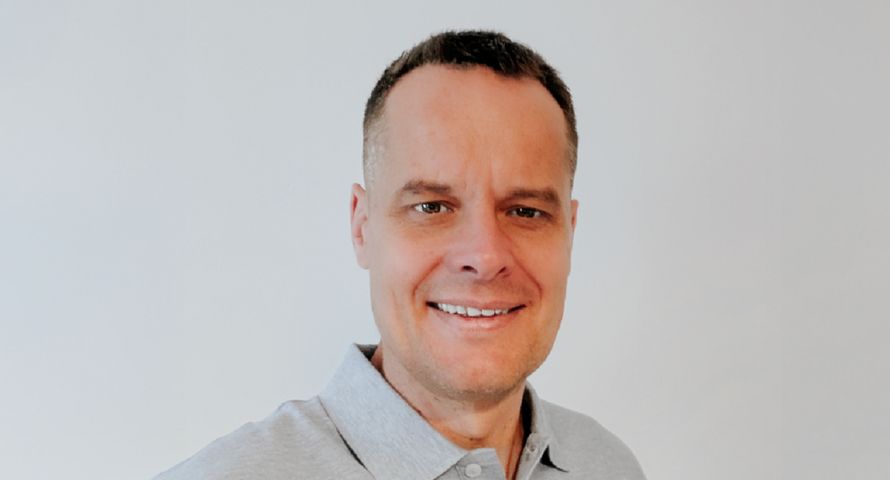 eSky Group z nowym chief marketing officerem