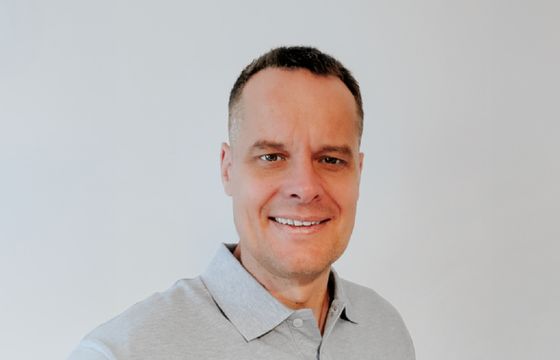 eSky Group z nowym chief marketing officerem