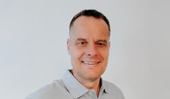 eSky Group z nowym chief marketing officerem