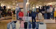 Na start spore zniżki. Kultowa marka z USA otworzyła sklep w Warszawie
