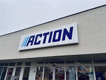 Za 7 zł w Action. Wystarczy 48 minut i gotowe