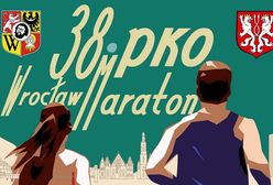 Koronawirus. 38. PKO Wrocław Marton został odwołany
