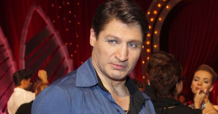 Nie chcą Gołoty w MMA: "Dziadek, który NIE UMIE SIĘ BIĆ!"