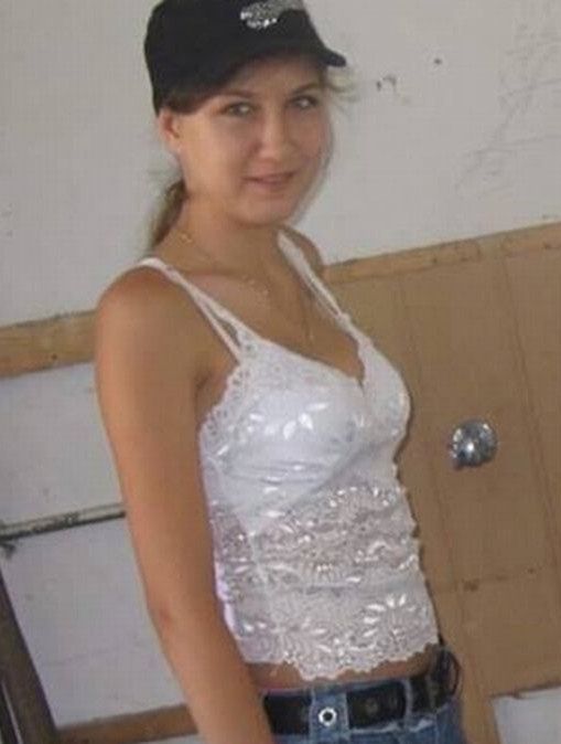Deynn