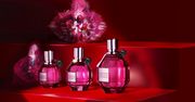 Wejdź do świata burleski z nowym zapachem Flowerbomb Ruby Orchid od Victor & Rolf