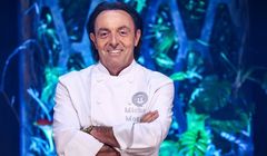 TVN ujawnił kolejną gwiazdę „Dzień Dobry TVN”. To juror popularnego show