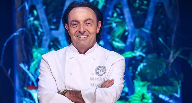 TVN ujawnił kolejną gwiazdę „Dzień Dobry TVN”. To juror popularnego show