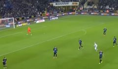 Nagły zwrot w sporze o transmisję ligową. Gigant streamingowy zostaje dłużej
