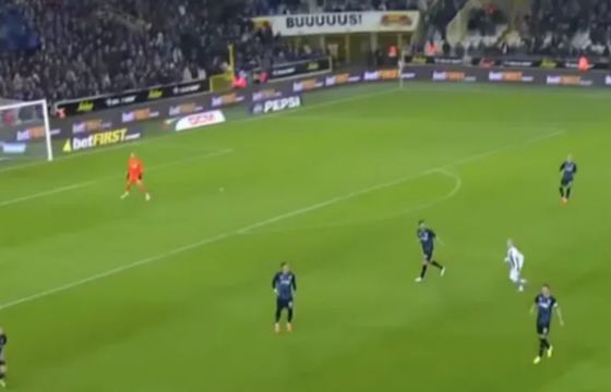 Nagły zwrot w sporze o transmisję ligową. Gigant streamingowy zostaje dłużej