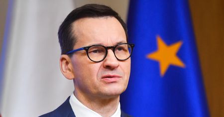 Seniorzy stracą pieniądze. Rząd zrobił to po cichu