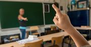 Nauczycielka miała wykorzystywać ucznia. Koszmar trwał pół roku