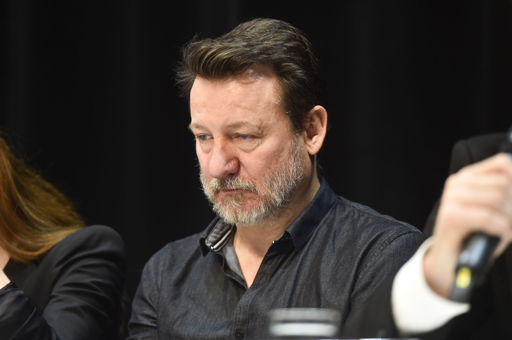 Robert Więckiewicz