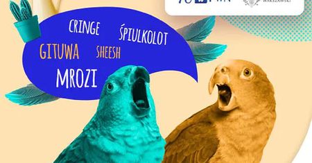 Młodzieżowe Słowo Roku wybrane. Znasz jego znaczenie?