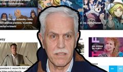 Zmalały muzyczna i filmowa spółka Polsatu. Zygmunt Solorz z czerwoną kartką