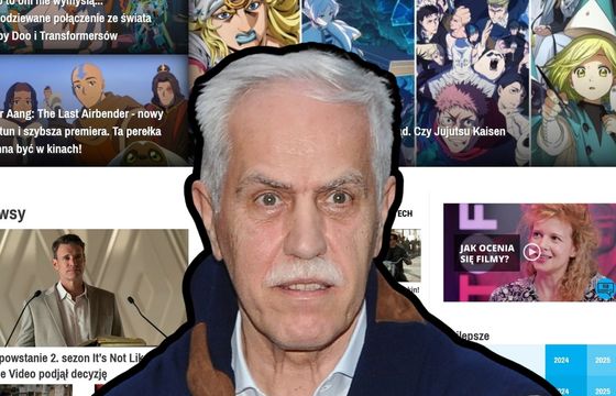 Zmalały muzyczna i filmowa spółka Polsatu. Zygmunt Solorz z czerwoną kartką