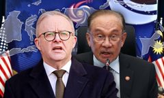 Australia i Malezja mają plan. Władze podejmują kroki ws. cen energii