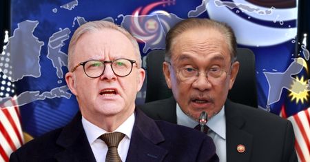 Australia i Malezja mają plan. Władze podejmują kroki ws. cen energii