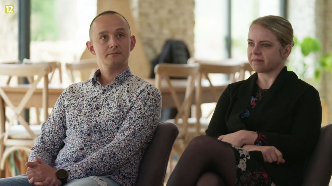 Wiemy, które pary ze "Ślubu..." pozostały w małżeństwie