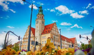 Wyniki drugiej tury wyborów prezydenckich 2025 w warmińsko-mazurskim. Jak głosowali mieszkańcy Olsztyna?