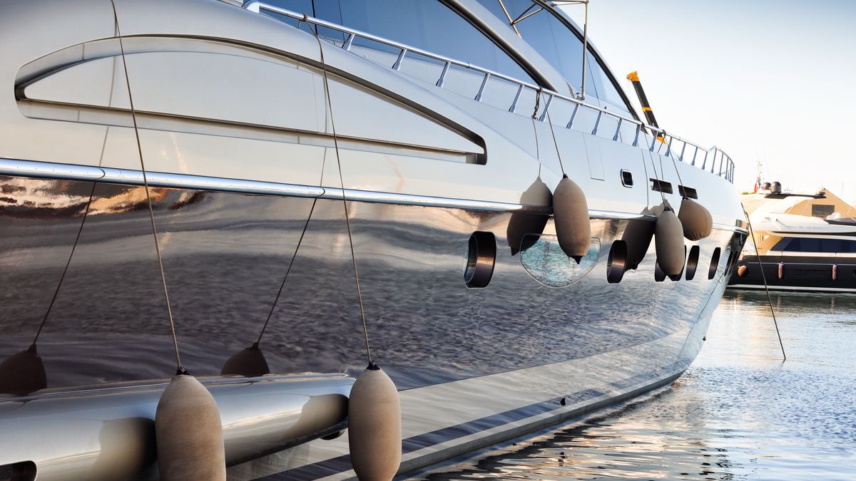 yacht, ship, boat, harbor, travel, luxury, harbour, holidays, transportation, transport