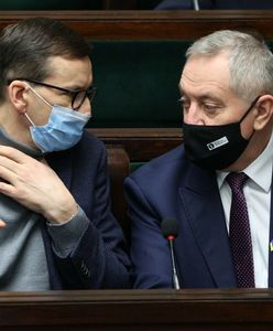 Dopłaty do nawozów. Kowalczyk: niespotykana skala pomocy