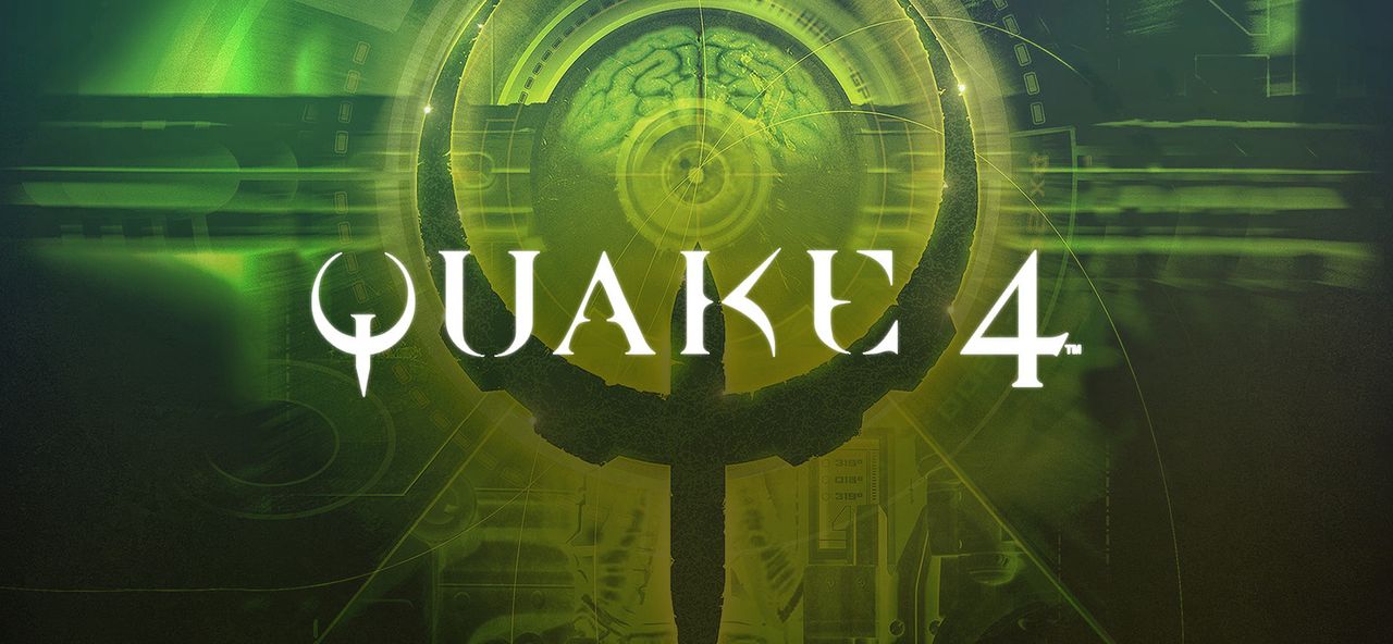 Darmowa gra w Microsoft Store. Wyjaśniamy, jak odebrać Quake 4 na PC