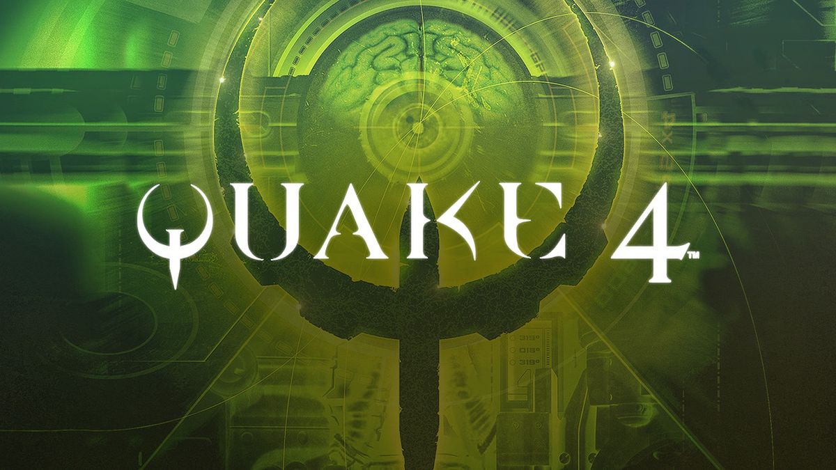 Quake 4