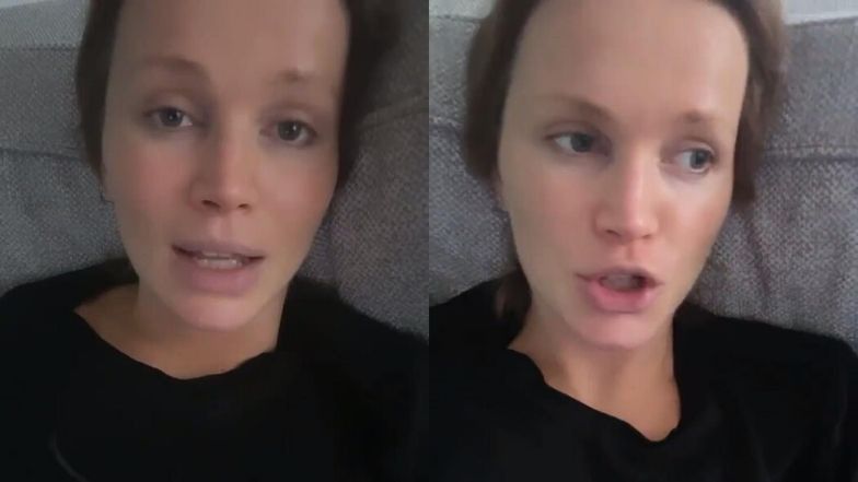 Maffashion przeciwna adopcji dzieci przez pary jednopłciowe