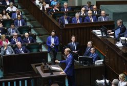 Wybory 2023. Kto zasiądzie w nowym Sejmie? Możesz nie wiedzieć, jak to działa