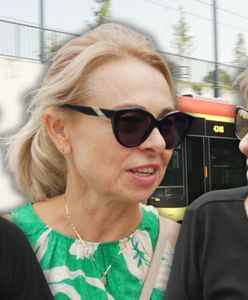 Najbardziej wyczekiwana linia tramwajowa w Warszawie. Mieszkańcy reagują