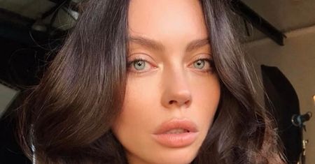 Edyta Zając została BLONDYNKĄ. Fani: "Obłędnie! Nie poznałam" (FOTO)