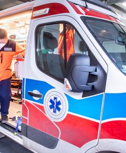 Koronawirus w Polsce. Wrocław i Dolny Śląsk. Ponad 21 tys. zakażeń. 303 zgony w całym kraju