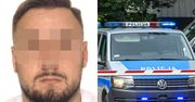 Łukasz Ż. został aresztowany! Prokurator przekazał nowe wieści ws. sprawcy wypadku na Trasie Łazienkowskiej