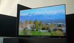 LG i SES pokazały transmisję w technologii 4K HFR